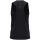 Tanktop Light Flow schwarz