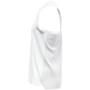 Tank top Light Flow white