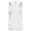 Tank top Light Flow white