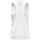 Tank top Light Flow white