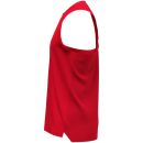 Tank top Light Flow red