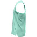 Tank top Light Flow mint