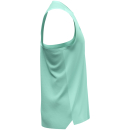 Tank top Light Flow mint