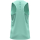 Tank top Light Flow mint