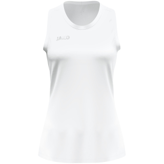 Tank top Light Flow Woman white