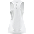 Tank top Light Flow Woman white