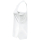 Tank top Light Flow Woman white