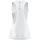 Tank top Light Flow Woman white