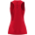 Tank top Light Flow Woman red