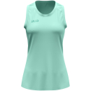 Tank top Light Flow Woman mint