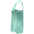 Tank top Light Flow Woman mint