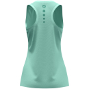 Tanktop Light Flow Damen minze