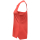 Tank top Light Flow Woman coral