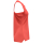 Tank top Light Flow Woman coral