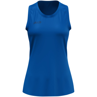 Tank top Light Flow Woman royal