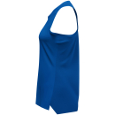 Tank top Light Flow Woman royal