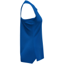 Tank top Light Flow Woman royal