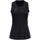 Tank top Light Flow Woman black