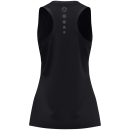 Tank top Light Flow Woman black