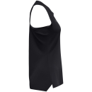 Tanktop Light Flow Damen schwarz