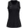 Tank top Light Flow Woman black