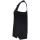 Tanktop Light Flow Damen schwarz