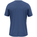 T-shirt Uni nightblue