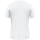 T-shirt Uni white