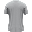 T-shirt Uni lightgrey