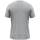 T-shirt Uni lightgrey