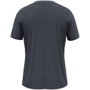 T-shirt Uni anthracite