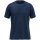 T-Shirt Uni marine