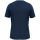 T-Shirt Uni marine