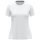 T-shirt Uni Woman white