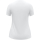 T-shirt Uni Woman white