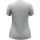 T-shirt Uni Woman lightgrey