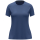 T-shirt Uni Woman nightblue