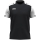 T-shirt Dynamic Women black/white/anthracite