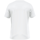 T-shirt Light Flow white