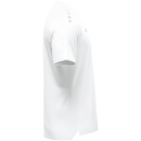 T-shirt Light Flow white