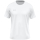 T-shirt Light Flow white