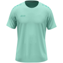 T-shirt Light Flow mint