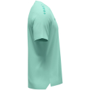 T-shirt Light Flow mint