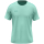 T-shirt Light Flow mint