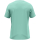 T-shirt Light Flow mint