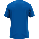 T-shirt Light Flow royal