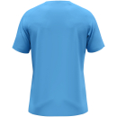 T-shirt Light Flow sky blue