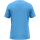 T-shirt Light Flow sky blue