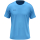 T-Shirt Light Flow skyblue