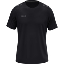 T-shirt Light Flow black